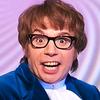 _austinpowers_