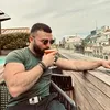 st_honoré45