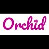 orchidstore.sa