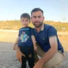 mhamadbakr601