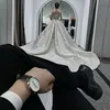 toan.qc_99