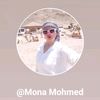 monamohmed85