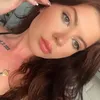 abbii_00
