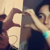 myriametnoelie