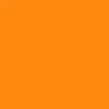 fqiry_k