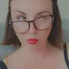 corrinewinn
