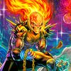 helian_draws