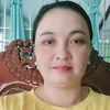 user86404413
