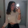 sandraaa_gd