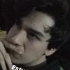 leo_salado