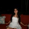 https._.hinav