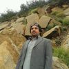 zubairzubairsha8
