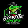 bakulsinyal69