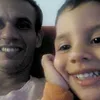 eduardofabricionu
