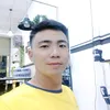 ngaymaisekhacnhemeo