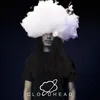 cloudheadartist