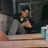 abdulkabir_007