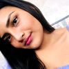 nicole_bailon