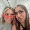 hannah6030
