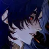 __alatus_._