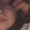 d__a1990