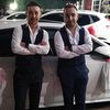 ibrahimgirgin10