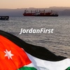jordan_first70