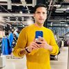 malikvicky