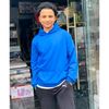 mo7amed.samir.10