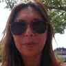 mariasanabria08