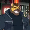 shironkz