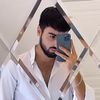 sadiqhair