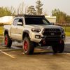 thatgreytacoma