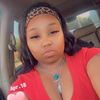 thaatdamnrenee
