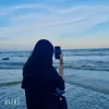 babycutiedoxinh