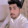 sarwarali.m