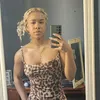 tina_silvaah