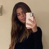 .emilylopezz