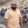 manoo78606