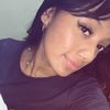 valecita_ortiz