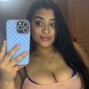 stephanieluv19