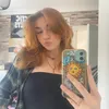 maisie._.c