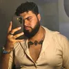 _jovito_