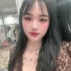 linhkun339