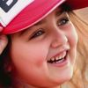omhazem81