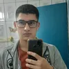 lucasbarreto94
