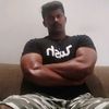 30567895073