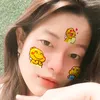 iris_9_7