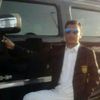 saadatali734