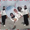 lisnadewi38